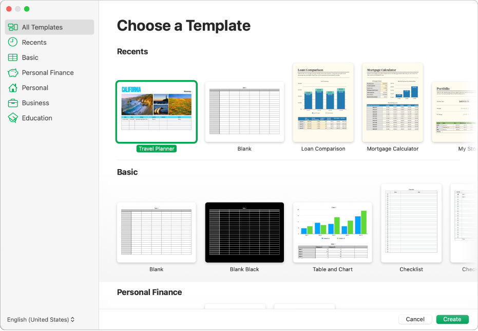 excel for mac user form template .xls